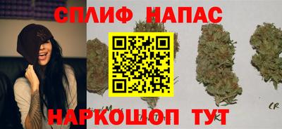 мяу мяу кристалл Гусь-Хрустальный